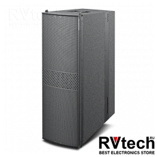 SE Audiotechnik M-F3A FS W 6 x 9" Сабвуфер активный, подвесной, 800 W, цвет белый, Купить SE Audiotechnik M-F3A FS W 6 x 9" Сабвуфер активный, подвесной, 800 W, цвет белый в магазине РадиоВидео.рф, Сабвуферы активные