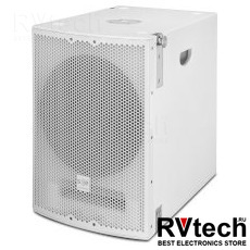 SE Audiotechnik M-F3A SUB 112BR Сабвуфер активный, Купить SE Audiotechnik M-F3A SUB 112BR Сабвуфер активный в магазине РадиоВидео.рф, Сабвуферы активные