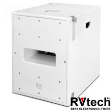 SE Audiotechnik M-F3A SUB 210BP Сабвуфер активный, Купить SE Audiotechnik M-F3A SUB 210BP Сабвуфер активный в магазине РадиоВидео.рф, Сабвуферы активные