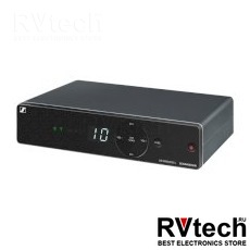 Sennheiser XSW1-825-B XSW1-825-B, Купить Sennheiser XSW1-825-B XSW1-825-B в магазине РадиоВидео.рф, Радиосистемы