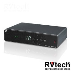 Sennheiser XSW1-835-B XSW1-835-B, Купить Sennheiser XSW1-835-B XSW1-835-B в магазине РадиоВидео.рф, Радиосистемы