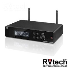 Sennheiser XSW2-835-A XSW2-835-A, Купить Sennheiser XSW2-835-A XSW2-835-A в магазине РадиоВидео.рф, Радиосистемы