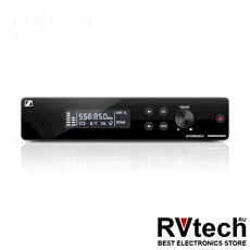 Sennheiser XSW2-835-A XSW2-835-A, Купить Sennheiser XSW2-835-A XSW2-835-A в магазине РадиоВидео.рф, Радиосистемы