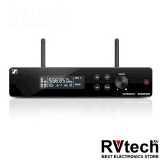 Sennheiser XSW2-835-A XSW2-835-A, Купить Sennheiser XSW2-835-A XSW2-835-A в магазине РадиоВидео.рф, Радиосистемы