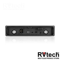 Sennheiser XSW2-835-A XSW2-835-A, Купить Sennheiser XSW2-835-A XSW2-835-A в магазине РадиоВидео.рф, Радиосистемы