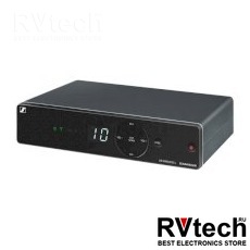 Sennheiser XSW1-825-A XSW 1-825-A, Купить Sennheiser XSW1-825-A XSW 1-825-A в магазине РадиоВидео.рф, Радиосистемы