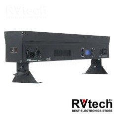 ADJ Ultra HEX Bar 6 Светодиодная панель, Купить ADJ Ultra HEX Bar 6 Светодиодная панель в магазине РадиоВидео.рф, Панели