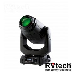 Robe Robin Viva CMY Светодиодный прибор полного движения, Купить Robe Robin Viva CMY Светодиодный прибор полного движения в магазине РадиоВидео.рф, Приборы полного движения Wash