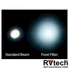 ADJ Vizi Beam 5R Светодиодный прибор полного движения, Купить ADJ Vizi Beam 5R Светодиодный прибор полного движения в магазине РадиоВидео.рф, Приборы полного движения Wash