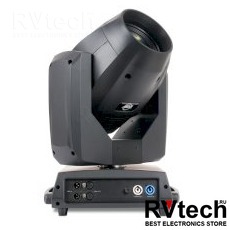 ADJ Vizi BSW 300 Светодиодный прибор, Купить ADJ Vizi BSW 300 Светодиодный прибор в магазине РадиоВидео.рф, Приборы полного движения Wash