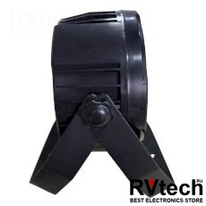 XLine Light DISCO PAR S45 Светодиодный прибор PAR, Купить XLine Light DISCO PAR S45 Светодиодный прибор PAR в магазине РадиоВидео.рф, Световые эффекты