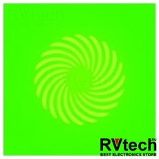 XLine Light GOBO MINI Светодиодный прибор, Купить XLine Light GOBO MINI Светодиодный прибор в магазине РадиоВидео.рф, Световые эффекты