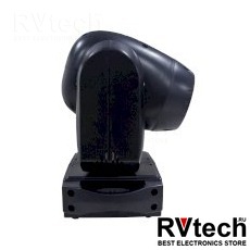 XLine Light LED SPOT 60 Светодиодный прибор полного движения, Купить XLine Light LED SPOT 60 Светодиодный прибор полного движения в магазине РадиоВидео.рф, Приборы полного движения Spot