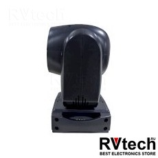 XLine Light LED WASH 0712 Z Светодиодный прибор полного движения, Купить XLine Light LED WASH 0712 Z Светодиодный прибор полного движения в магазине РадиоВидео.рф, Приборы полного движения Wash