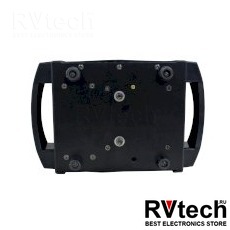 XLine Light LED WASH 0712 Z Светодиодный прибор полного движения, Купить XLine Light LED WASH 0712 Z Светодиодный прибор полного движения в магазине РадиоВидео.рф, Приборы полного движения Wash