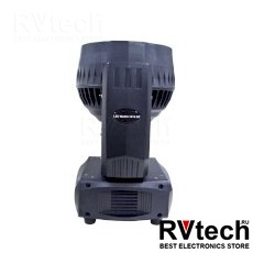 XLine Light LED WASH 1912 ZR Светодиодный прибор полного движения, Купить XLine Light LED WASH 1912 ZR Светодиодный прибор полного движения в магазине РадиоВидео.рф, Приборы полного движения Wash