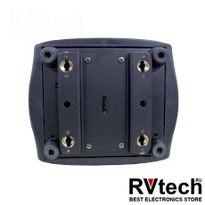 XLine Light LED WASH 1912 ZR Светодиодный прибор полного движения, Купить XLine Light LED WASH 1912 ZR Светодиодный прибор полного движения в магазине РадиоВидео.рф, Приборы полного движения Wash