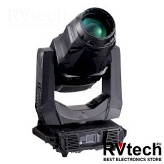 XLine Light LED PROFILE 680Z Светодиодный прибор полного движения, Купить XLine Light LED PROFILE 680Z Светодиодный прибор полного движения в магазине РадиоВидео.рф, Приборы полного движения Spot