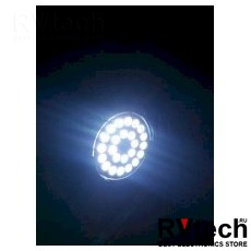 XLine Light LED WASH 3610 Z Светодиодный прибор полного движения, Купить XLine Light LED WASH 3610 Z Светодиодный прибор полного движения в магазине РадиоВидео.рф, Приборы полного движения Wash