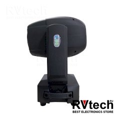 XLine Light X-SPOT 230 Z Светодиодный прибор полного движения, Купить XLine Light X-SPOT 230 Z Светодиодный прибор полного движения в магазине РадиоВидео.рф, Приборы полного движения Spot