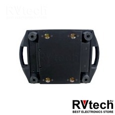 XLine Light X-SPOT 250 Z Светодиодный прибор полного движения, Купить XLine Light X-SPOT 250 Z Светодиодный прибор полного движения в магазине РадиоВидео.рф, Приборы полного движения Spot