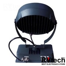 Highendled YHLL-010 Светодиодный прожектор уличный, Купить Highendled YHLL-010 Светодиодный прожектор уличный в магазине РадиоВидео.рф, Прожекторы LED уличные