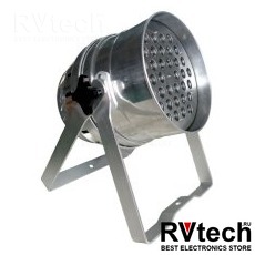 Highendled YHLL-012-3W-36 Светодиодный прожектор, Купить Highendled YHLL-012-3W-36 Светодиодный прожектор в магазине РадиоВидео.рф, Прожекторы LED