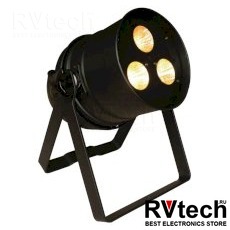 Highendled YHLL-072-30W-3 Светодиодный прожектор 3-в-1, Купить Highendled YHLL-072-30W-3 Светодиодный прожектор 3-в-1 в магазине РадиоВидео.рф, Прожекторы LED