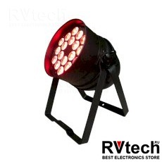 Highendled YHLL-075H Светодиодный прожектор, Купить Highendled YHLL-075H Светодиодный прожектор в магазине РадиоВидео.рф, Прожекторы LED