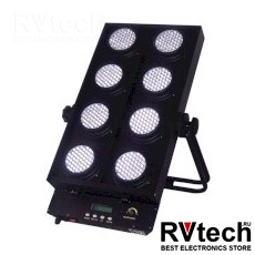 Highendled YLL-021 Светодиодная панель, Купить Highendled YLL-021 Светодиодная панель в магазине РадиоВидео.рф, Панели