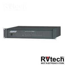 ABK PA-2190S Расспределитель электропитания, Купить ABK PA-2190S Расспределитель электропитания в магазине РадиоВидео.рф, Функциональные блоки