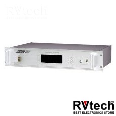 ABK PA-2078S Цифровая аудиоматрица, Купить ABK PA-2078S Цифровая аудиоматрица в магазине РадиоВидео.рф, Функциональные блоки