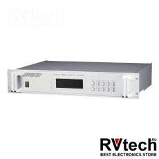 ABK PA-2084D Матрица распределения, Купить ABK PA-2084D Матрица распределения в магазине РадиоВидео.рф, Функциональные блоки