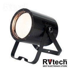 ADJ COB Cannon Wash DW ST Светодиодный прибор, Купить ADJ COB Cannon Wash DW ST Светодиодный прибор в магазине РадиоВидео.рф, Световые эффекты