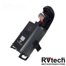 ADJ Inno Roll LED Светодиодный сканер, Купить ADJ Inno Roll LED Светодиодный сканер в магазине РадиоВидео.рф, Сканеры и роллеры