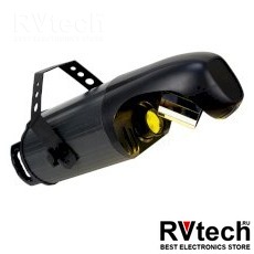 ADJ Inno Roll LED Светодиодный сканер, Купить ADJ Inno Roll LED Светодиодный сканер в магазине РадиоВидео.рф, Сканеры и роллеры