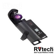 ADJ Inno Scan LED Светодиодный сканер, Купить ADJ Inno Scan LED Светодиодный сканер в магазине РадиоВидео.рф, Сканеры и роллеры