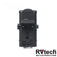 ADJ Inno Pocket Scan Светодиодный сканер, Купить ADJ Inno Pocket Scan Светодиодный сканер в магазине РадиоВидео.рф, Сканеры и роллеры