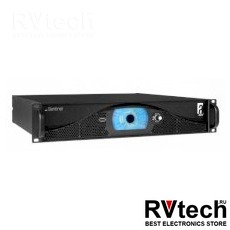 Alcons ALC Sentinel3 Усилитель-контроллер, Купить Alcons ALC Sentinel3 Усилитель-контроллер в магазине РадиоВидео.рф, Усилители мощности