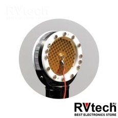 Behringer B1 Микрофон студийный конденсаторный, Купить Behringer B1 Микрофон студийный конденсаторный в магазине РадиоВидео.рф, Студийные микрофоны