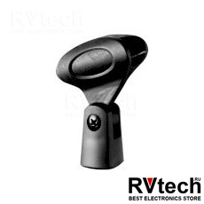 Behringer B5 Микрофон конденсаторный, Купить Behringer B5 Микрофон конденсаторный в магазине РадиоВидео.рф, Студийные микрофоны