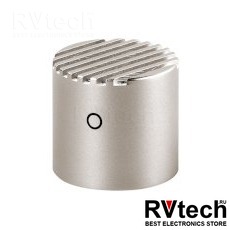 Behringer B5 Микрофон конденсаторный, Купить Behringer B5 Микрофон конденсаторный в магазине РадиоВидео.рф, Студийные микрофоны