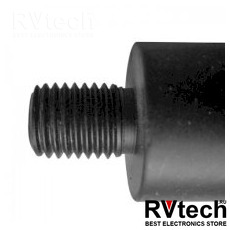 Bespeco PN90TNS Стойка для акустической системы, Купить Bespeco PN90TNS Стойка для акустической системы в магазине РадиоВидео.рф, Стойки для акустических систем