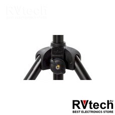 Bespeco PN90XLAN Стойка пневматическая, Купить Bespeco PN90XLAN Стойка пневматическая в магазине РадиоВидео.рф, Стойки для акустических систем