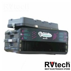 Bespeco RM4 Рэковый кейс, Купить Bespeco RM4 Рэковый кейс в магазине РадиоВидео.рф, Шкафы, кейсы рэковые