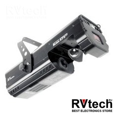 Robe SCAN 575 XT Сканер ламповый, Купить Robe SCAN 575 XT Сканер ламповый в магазине РадиоВидео.рф, Сканеры и роллеры
