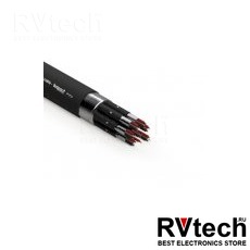 Bespeco CV8 Многополярный кабель, Купить Bespeco CV8 Многополярный кабель в магазине РадиоВидео.рф, Cпециальные кабели