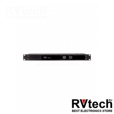 DAS Audio INTEGRAL-A402 Усилитель мощности, Купить DAS Audio INTEGRAL-A402 Усилитель мощности в магазине РадиоВидео.рф, Усилители мощности