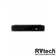 DAS Audio INTEGRAL-MA1004 Усилитель мощности, Купить DAS Audio INTEGRAL-MA1004 Усилитель мощности в магазине РадиоВидео.рф, Усилители мощности