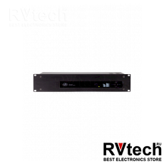 DAS Audio INTEGRAL-MA1604 Усилитель мощности, Купить DAS Audio INTEGRAL-MA1604 Усилитель мощности в магазине РадиоВидео.рф, Усилители мощности